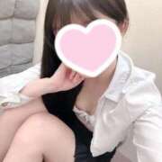 ヒメ日記 2026/06/04 16:36 投稿 はづき 制服向上委員会