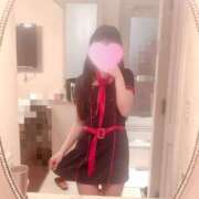 ヒメ日記 2026/06/05 00:19 投稿 はづき 制服向上委員会