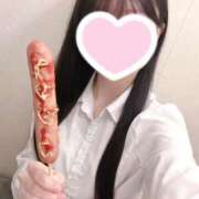 ヒメ日記 2026/06/05 16:56 投稿 はづき 制服向上委員会