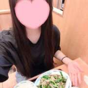 ヒメ日記 2026/06/05 19:19 投稿 はづき 制服向上委員会