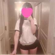 ヒメ日記 2026/06/05 23:37 投稿 はづき 制服向上委員会