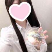 ヒメ日記 2026/06/06 14:29 投稿 はづき 制服向上委員会