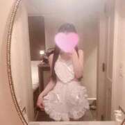 ヒメ日記 2026/06/06 14:38 投稿 はづき 制服向上委員会