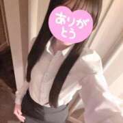 ヒメ日記 2026/06/06 20:37 投稿 はづき 制服向上委員会