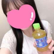ヒメ日記 2026/06/06 22:05 投稿 はづき 制服向上委員会