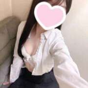 ヒメ日記 2026/06/07 09:56 投稿 はづき 制服向上委員会