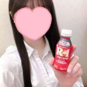 ヒメ日記 2026/06/07 11:28 投稿 はづき 制服向上委員会