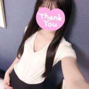 ヒメ日記 2026/06/07 13:04 投稿 はづき 制服向上委員会