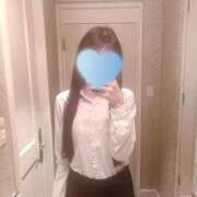 ヒメ日記 2026/06/07 15:34 投稿 はづき 制服向上委員会