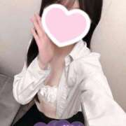 ヒメ日記 2026/06/08 10:06 投稿 はづき 制服向上委員会