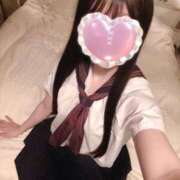 ヒメ日記 2026/06/08 13:47 投稿 はづき 制服向上委員会