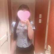 ヒメ日記 2026/06/08 18:17 投稿 はづき 制服向上委員会