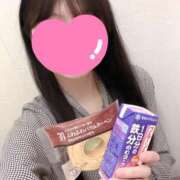 ヒメ日記 2026/06/08 20:04 投稿 はづき 制服向上委員会