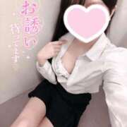 ヒメ日記 2026/06/09 16:57 投稿 はづき 制服向上委員会