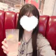 ヒメ日記 2026/06/09 17:45 投稿 はづき 制服向上委員会
