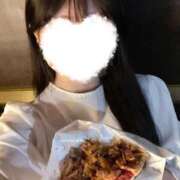 ヒメ日記 2026/06/10 18:19 投稿 はづき 制服向上委員会