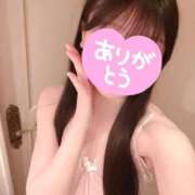 ヒメ日記 2026/06/10 23:43 投稿 はづき 制服向上委員会