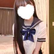 ヒメ日記 2026/06/10 23:57 投稿 はづき 制服向上委員会