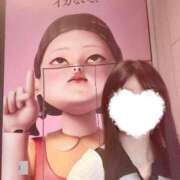 ヒメ日記 2026/06/11 17:41 投稿 はづき 制服向上委員会
