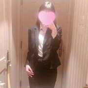 ヒメ日記 2026/06/11 22:17 投稿 はづき 制服向上委員会