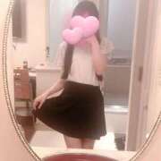 ヒメ日記 2026/06/11 22:27 投稿 はづき 制服向上委員会