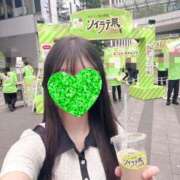 ヒメ日記 2026/06/12 11:12 投稿 はづき 制服向上委員会