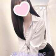 ヒメ日記 2026/06/13 12:57 投稿 はづき 制服向上委員会