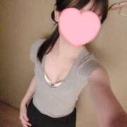 ヒメ日記 2026/06/13 21:42 投稿 はづき 制服向上委員会