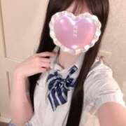 ヒメ日記 2026/06/13 22:32 投稿 はづき 制服向上委員会