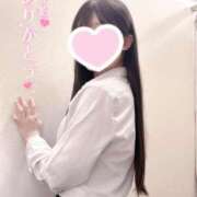 ヒメ日記 2026/06/14 10:31 投稿 はづき 制服向上委員会