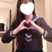 ヒメ日記 2026/06/14 14:32 投稿 はづき 制服向上委員会