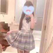 ヒメ日記 2026/06/15 18:15 投稿 はづき 制服向上委員会