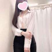 ヒメ日記 2026/06/15 18:20 投稿 はづき 制服向上委員会