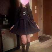 ヒメ日記 2026/06/15 20:36 投稿 はづき 制服向上委員会