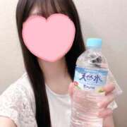 ヒメ日記 2026/06/15 23:23 投稿 はづき 制服向上委員会