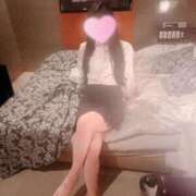 ヒメ日記 2026/06/16 19:18 投稿 はづき 制服向上委員会