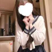 ヒメ日記 2026/06/16 23:31 投稿 はづき 制服向上委員会