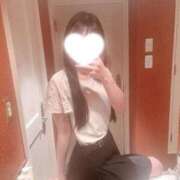 ヒメ日記 2026/06/17 21:27 投稿 はづき 制服向上委員会