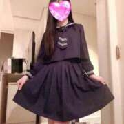 ヒメ日記 2026/06/17 23:31 投稿 はづき 制服向上委員会