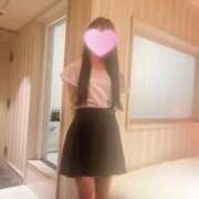 ヒメ日記 2026/06/18 20:31 投稿 はづき 制服向上委員会