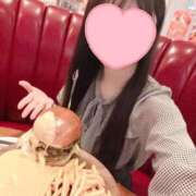ヒメ日記 2026/06/18 20:59 投稿 はづき 制服向上委員会