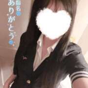 ヒメ日記 2026/06/18 23:37 投稿 はづき 制服向上委員会