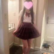 ヒメ日記 2026/06/20 12:38 投稿 はづき 制服向上委員会