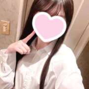 ヒメ日記 2026/06/20 16:51 投稿 はづき 制服向上委員会