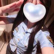 ヒメ日記 2026/06/20 19:37 投稿 はづき 制服向上委員会