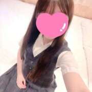 ヒメ日記 2026/06/21 11:49 投稿 はづき 制服向上委員会