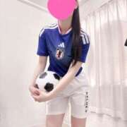 ヒメ日記 2026/06/21 12:08 投稿 はづき 制服向上委員会