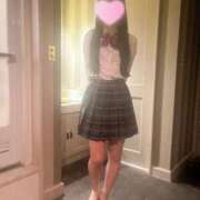 ヒメ日記 2026/06/21 18:30 投稿 はづき 制服向上委員会