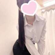 ヒメ日記 2026/06/24 19:19 投稿 はづき 制服向上委員会
