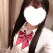 ヒメ日記 2026/06/24 23:38 投稿 はづき 制服向上委員会